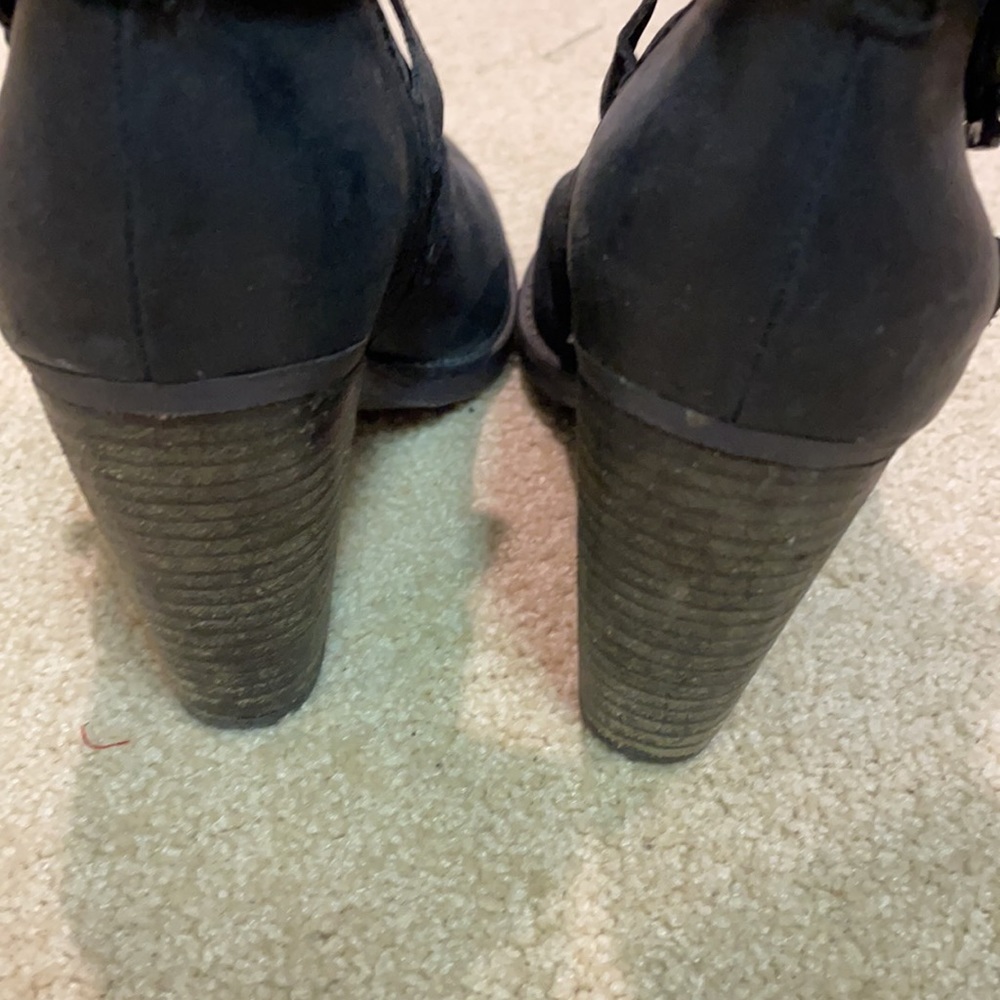 Steve Madden Ankle Boot - image 3